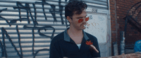 lemaitre higher lemaitre GIF