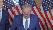 Roe V Wade Abortion GIF by GIPHY News