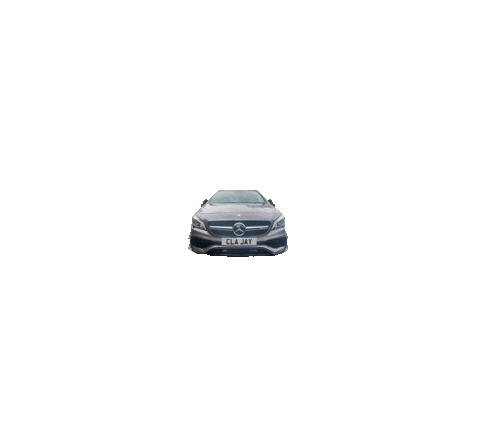 Dtm Sticker by DreamTeamMovers