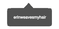 Whitneyevansbeauty Sticker by 865 THRIFTZ