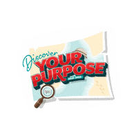 Bpa Ok Sticker by Oklahoma DECA