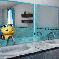 Home Love GIF by Atrium