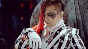 k-pop fantastic baby GIF