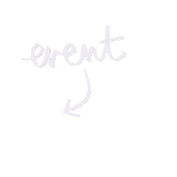 Play Swipe Up Sticker by Lily Williams