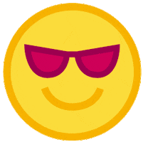Lc Laughlin Sticker by LaughlinConstable