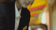 Korean Film Victory GIF