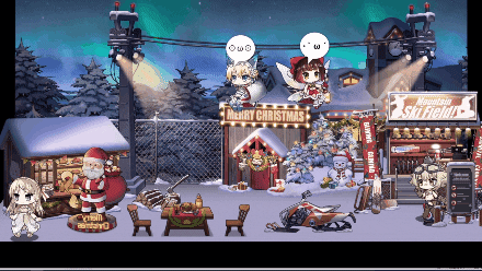 SealNeko giphyupload GIF