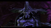 starcraft GIF