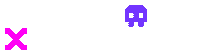 Nft Tpl Sticker by CyberBrokers