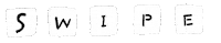 Swipe Up Sticker