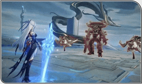 RRQ_GIF giphyupload GIF