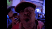 Joel Devante GIF by Jodeci