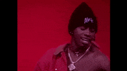 Joel Devante GIF by Jodeci