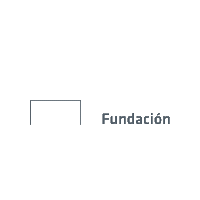Casa Medifé Sticker by Fundación Medifé