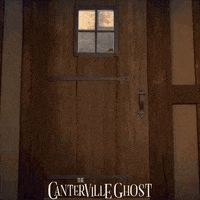 Trick Or Treat Shield GIF by Signature Entertainment