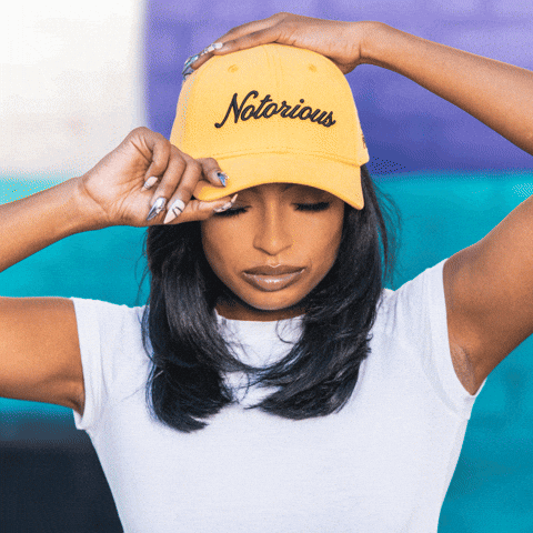 Fashion Style GIF by VeeFriends