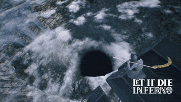 Unc Watching GIF by Uncle Death