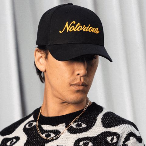 Fashion Style GIF by VeeFriends