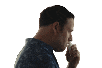 Seth Rogen Sticker by Sony Pictures