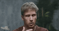 Oh No Fah GIF by FoilArmsandHog