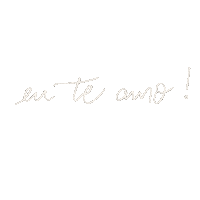 Ar Marra Sticker by Purpose Paper