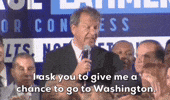 New York Latimer GIF
