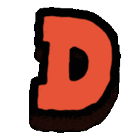 Mike Herrera Abc Sticker by mxpx