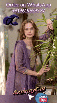 Buy Now Fashion GIF by ArtistryC
