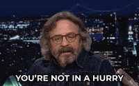 Tonight Show Relax GIF by The Tonight Show Starring Jimmy Fallon
