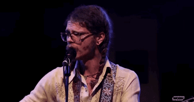 live at fraser brent cowles GIF by WGBH Boston