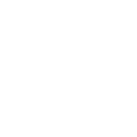 77900 Sticker by Belmondo