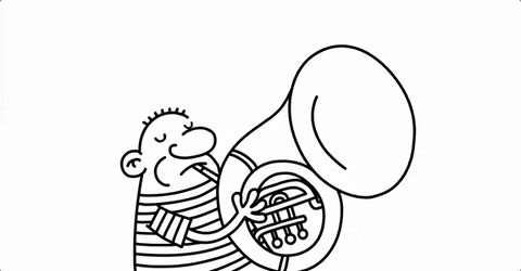 Wimpy Kid Band GIF by Diary of a Wimpy Kid