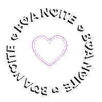 Santiagosouza Reação Sticker