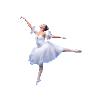 StageDoorDanceArts stage door dance arts stagedoordancearts stage door stagedoor Sticker
