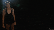 Sad Cry Baby GIF by FN Films