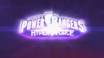 go youtube GIF by Hyper RPG