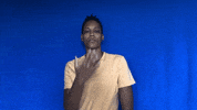 jenmari color asl GIF