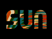 Art Glitch GIF