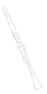 Marching Band Sticker