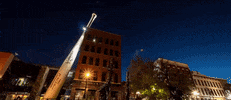 kentucky louisville GIF