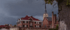 kentucky louisville GIF