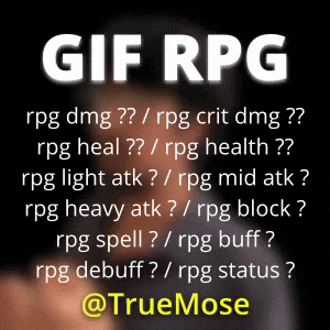 GIF RPG Help Menu