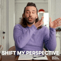 GIF by skillshare