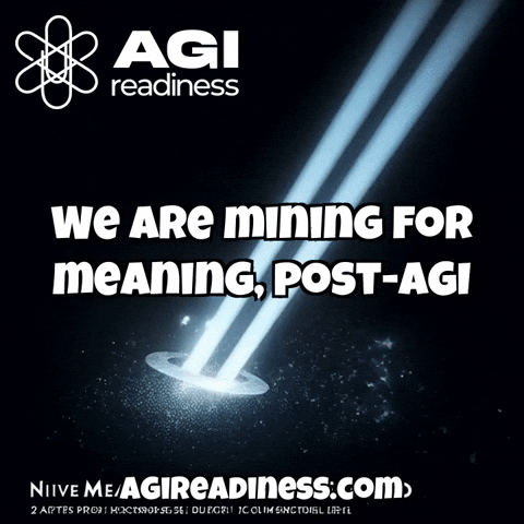 Quest Meaning GIF by AGIReadiness