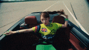 K-Pop Liz GIF by IVE