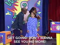 nickrewind nicksplat nickelodeon splat all that GIF
