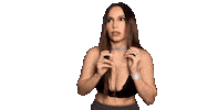 judybuendia i dont know error mistake confusing Sticker