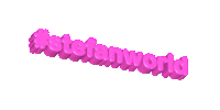 Stefanworld Sticker by Stefan Fashion