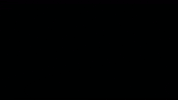 Vemserchefe GIF by Chefia Barbearia