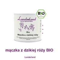 Bio Suplement Sticker by Ekome
